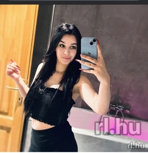 Szeksz�rd, Nency 06304925149