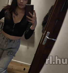 Sopron, Nenszy 06303833174