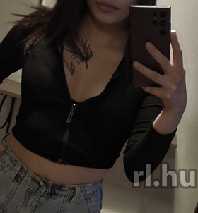 Sopron, Nenszy 06303833174