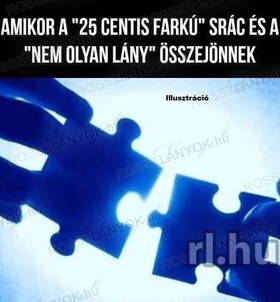 Salg�tarj�n, NeSa 06307256326