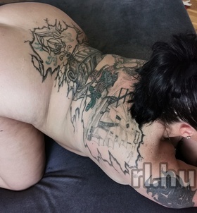 Salg�tarj�n, NeSa 06307256326