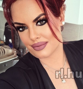 NeSa 307256326, Salgótarján szexpartner #3 - 