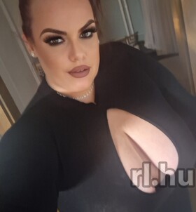 NeSa 307256326, Salgótarján Escort #1 - 