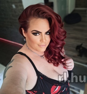 NeSa 307256326, Salgótarján szexpartner #3 - 