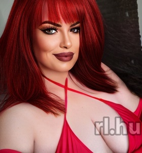 NeSa Salgótarján escort Mädchen
