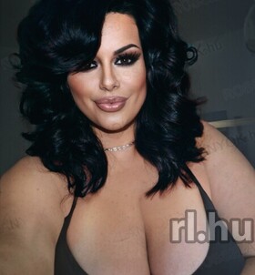 Salg�tarj�n, NeSa 06307256326 - Felt�ltve: 2024-11-19