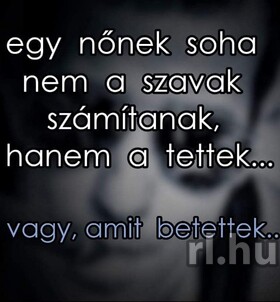 Salg�tarj�n, NeSa 06307256326