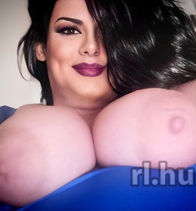 Salg�tarj�n, NeSa 06307256326