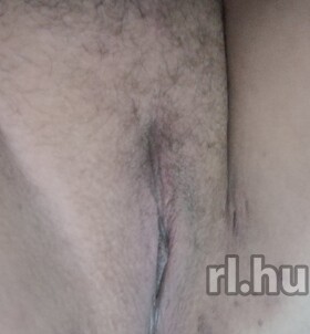 Salg�tarj�n, NeSa 06307256326