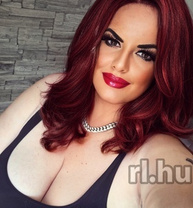 NeSa 307256326, Salgótarján szexpartner #2 - 