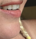 Budapest, Nesi 06704197221