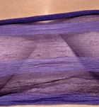 Budapest, Nesi 06704197221