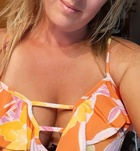 Budapest, Nesi 06704197221