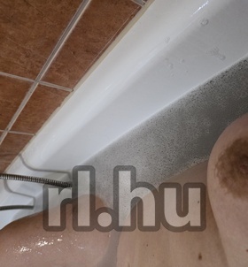 Budapest, Nesi 06704197221