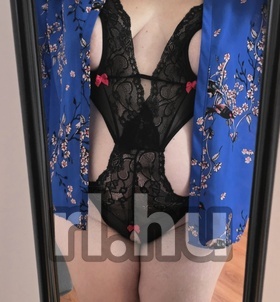 Budapest, Nesi 06704197221