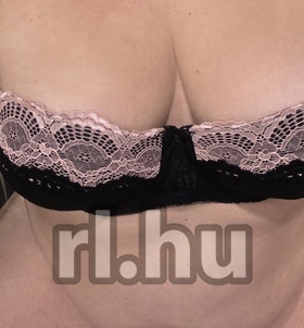 Budapest, Nesi 06704197221