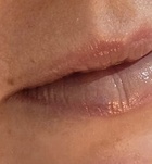 Budapest, Nesi 06704197221