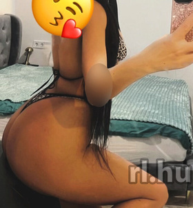 Nessza Budapest szexpartner lányok