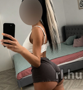 Nessza Budapest szexpartner lányok
