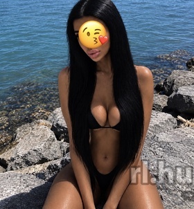 Nessza (23 éves, Nő) - Telefon: +36 70 / 519-0676 - Budapest, VIII., szexpartner