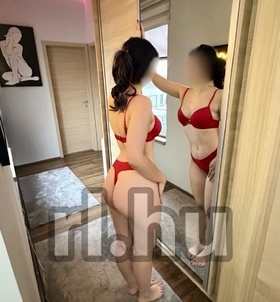 Budapest, Neszta 06301033182