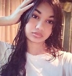 Neti (18+ éves, Nő) - Telefon: +36 30 / 439-9651 - Keszthely, szexpartner