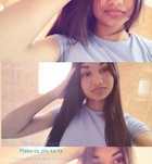 Neti (18+ éves) - Telefon: +36 30 / 439-9651 - Esztergom