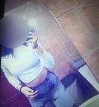 Neti (18+ éves) - Telefon: +36 30 / 439-9651 - Esztergom