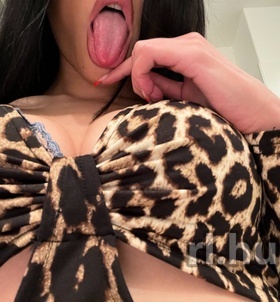 Duna�jv�ros, Neti 06304399651