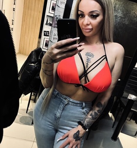 Budapest, Netti 06300940226