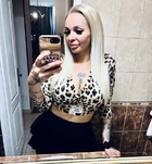 Budapest, Netti 06300940226