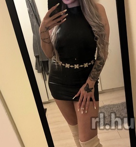 B�k�scsaba, Netti 06300940226