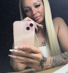 Budapest, Netti 06300940226