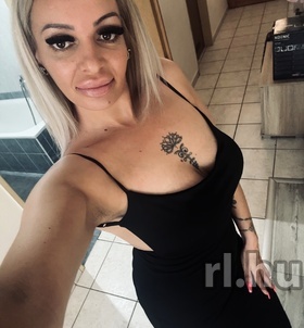 Netti Békéscsaba szexpartner lányok