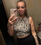 Budapest, Netti 06300940226