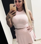 Budapest, Netti 06300940226