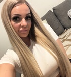 Netti 300940226, Kecskemét Escort #1 - 