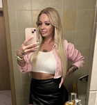 Kecskemt, Netti 06300940226