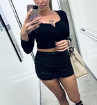 Kecskemt, Netti 06300940226