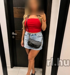 Szeged, Netti 06305707764