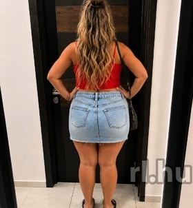 Szeged, Netti 06305707764