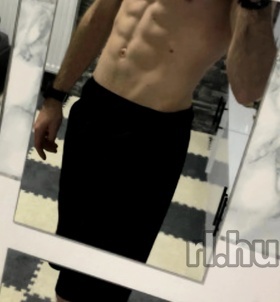 Nexus Fegyvernek szexpartner lányok