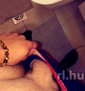 Fegyvernek, Nexus 06206277634