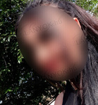 Nia1 (24+ éves) - Telefon: +36 30 / 458-2488 - Szeged