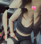 Nia1 (24+ éves) - Telefon: +36 30 / 458-2488 - Szeged