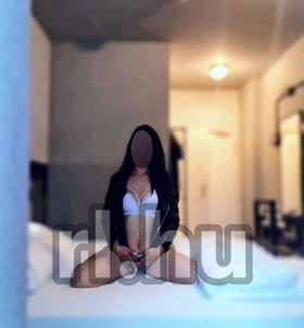 Nia1 Csávoly escort girls