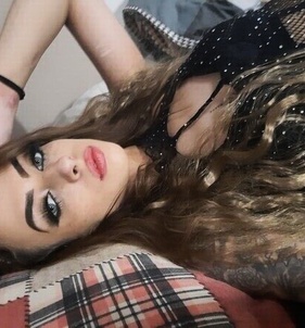 Budapest, Nia 06204747183