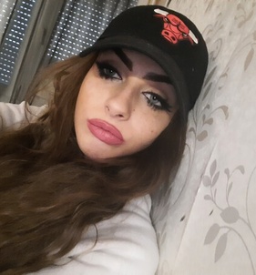 Budapest, Nia 06204747183