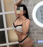 Nia (26 éves) - Telefon: +36 20 / 564-6654 - Győr