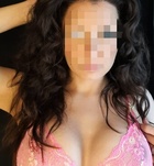 Nia (26 éves) - Telefon: +36 20 / 564-6654 - Győr